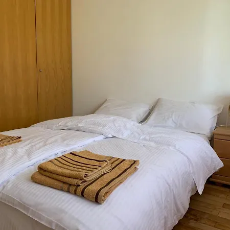 Sofija Gornji Milanovac